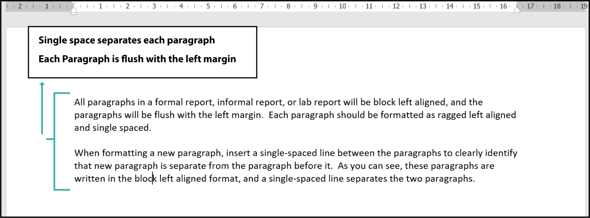 apa-formal-informal-lab-reports-formatting-organization-an-apa